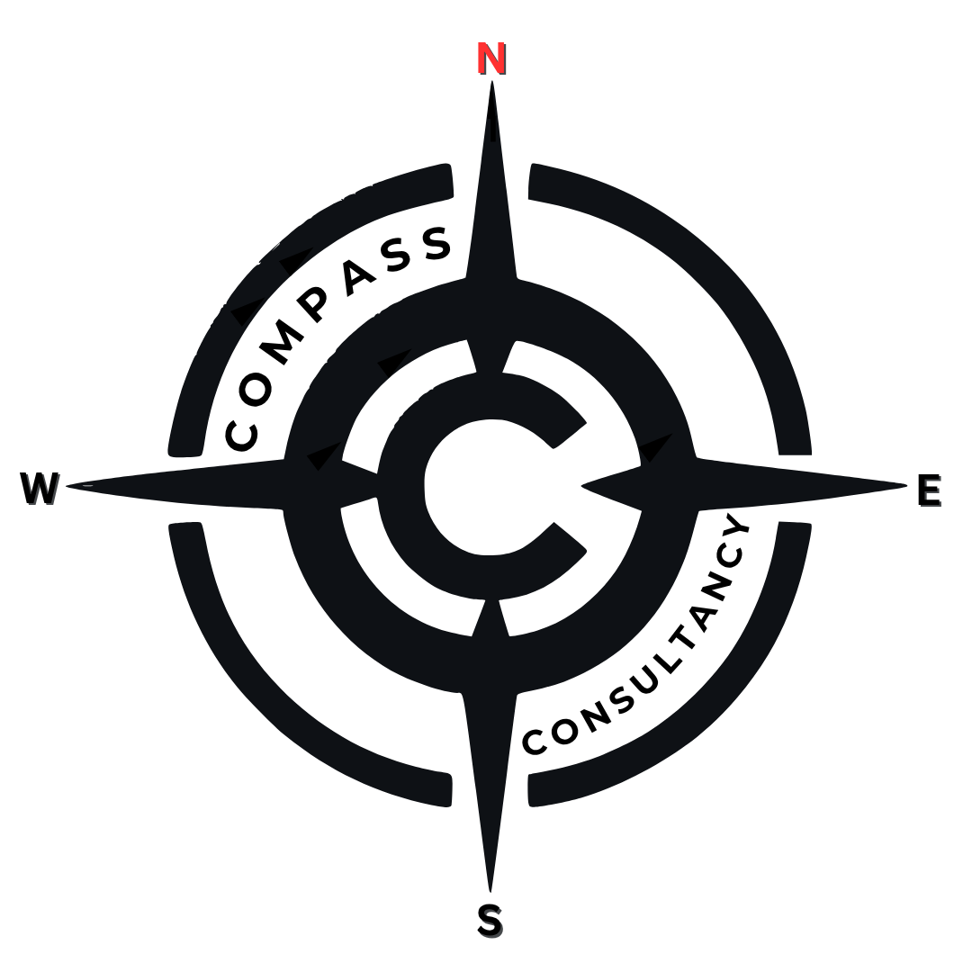 Compass Consultancy